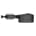 Orgastobator - 06 - Male Masturbator With Swing Function - Black