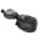 Orgastobator - 06 - Male Masturbator With Swing Function - Black