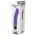 Dreamtoys - Classic Vibrator - Purple - 6,5 Inch