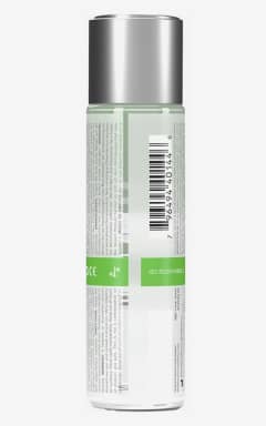 Glidecreme System JO - JO Aloe Lubricant - 120 ml
