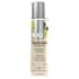 System JO - Naturals Massage Oil - Coconut And Lime - 120 ml