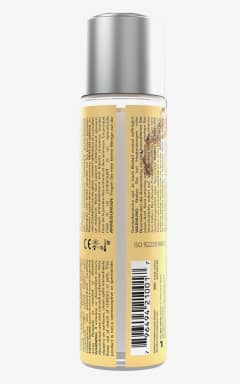 Glidecreme System JO - H2O Lubricant Cocktails - Pina Colada - 60 ml