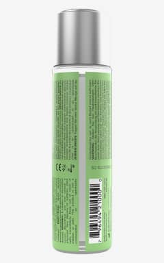 Apotek System JO - H2O Lubricant Cocktails - Mojito - 60 ml