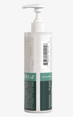 Nyheder System JO - Cumplay Lubricant - 240 ml