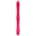 Couples Choice - Double Vibrator - Pink