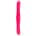 Couples Choice - Double Vibrator - Pink