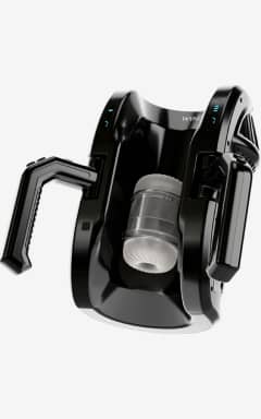 For mænd Wyne - Masturbator 10