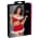 Cottelli Lingerie - Set X-Mas - L/XL