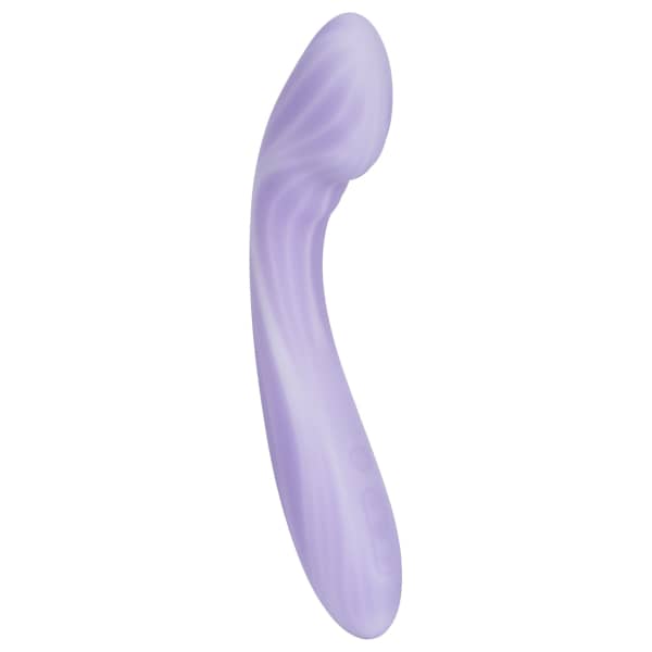 Svakom - Margot Lilac Swirl