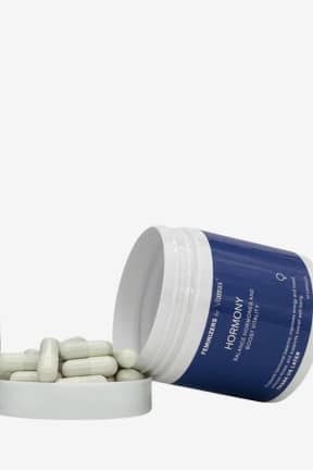 Bedre sex Viamax - Hormony - 60 Capsules