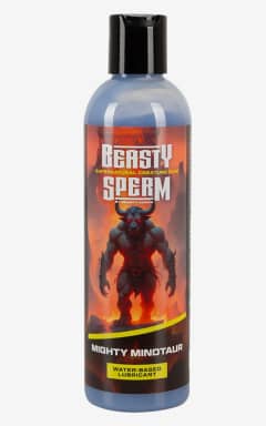 Apotek Beasty Cocks - Beasty Sperm Mighty Minotaur - 250 ml