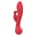 Dreamtoys - Amour - Rabbit Vibe Camille - Red