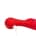 Dreamtoys - Amour - Rabbit Vibe Camille - Red