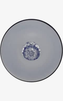 Alle Pumped - Vortex Suction Rotation And Thrusting Masturbator Pump