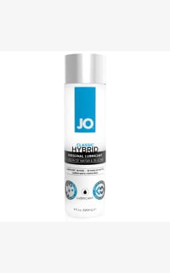 Glidecreme System Jo - Hybrid