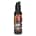 Masturs - Solara Fire Sorceress - Waterbased Lubricant - 150 ml