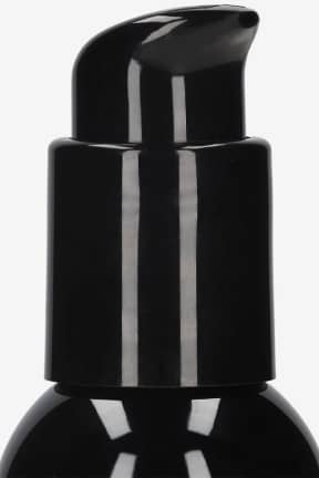 Tilbud Masturs - Raven Shadow Sinner - Waterbased Lubricant - 150 ml