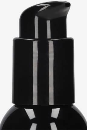 Tilbud Masturs - Ayla Forest Warrior - Waterbased Lubricant - 150 ml