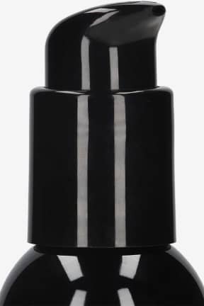 Tilbud Masturs - Eloa Winged Goddess - Waterbased Lubricant - 150 ml