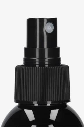 Tilbud Masturs - Toycleaner - 150 ml