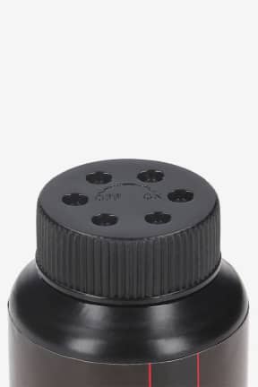 Tilbud Masturs - Renewing Powder - 60 gr