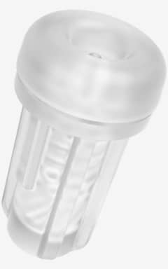 Tilbud Masturs - Ayla Forest Warrior - Interchangeable Sleeve