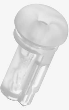 Tilbud Masturs - Eloa Winged Goddess - Interchangeable Sleeve