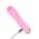 Cuties Mini Vibrator Pink