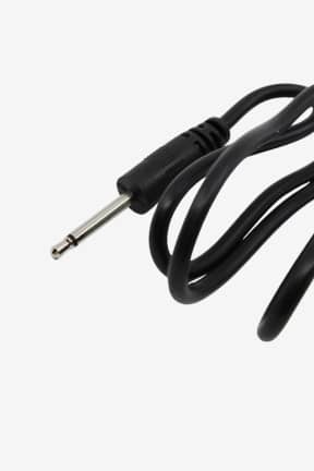 Sexlegetøj til ham Charger Space Stroker