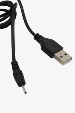 Intimlegetøj Charger To Batman Luxury Cockring