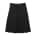Svenjoyment - Kilt - Black - XL