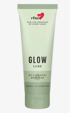 For mænd RFSU - Glow Lube - 75 ml