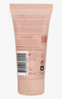 Bedre Sex RFSU - 37°C Lube - 50 ml