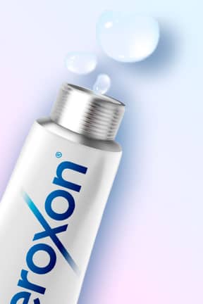 Alle Eroxon - Erectile Dysfunction Treatment Gel - 4-pack