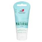 RFSU - Natural Lube - 75 ml