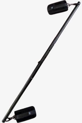 Tilbehør SEI MIO - Spread Far and Wide - Robust Adjustable Spreader Bar