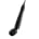 Doxy - Original Plug-In - Black