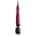 Doxy - Original Plug-In - Pink