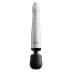 Doxy - Die Cast Max Cordless - White