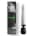 Doxy - Die Cast Max Cordless - White