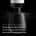 Doxy - Die Cast Max Cordless - White