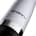 Doxy - Die Cast Max Cordless - White