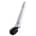 Doxy - Die Cast Max Cordless - White