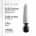 Doxy - Die Cast Max Cordless - White