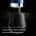 Doxy - Die Cast Compact Cordless - Blue