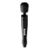Doxy - Die Cast Compact Cordless - Matte Black