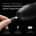 Doxy - Die Cast Compact Cordless - Matte Black
