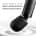 Doxy - Die Cast Compact Cordless - Matte Black