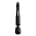 Doxy - Die Cast Compact Cordless - Matte Black