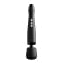 Doxy - Die Cast Compact Cordless
